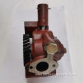 Oil Pressure Pump 04143645 DEUTZ part FL513/ 413